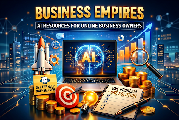 businessempires.com
