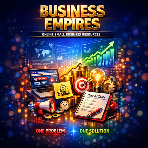 businessempires.com